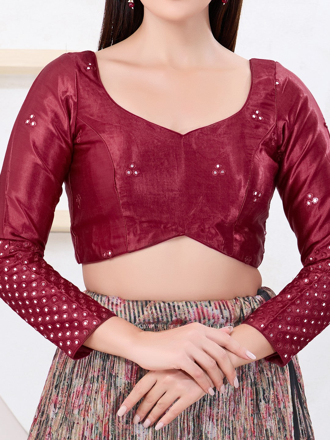 Color_MAROON