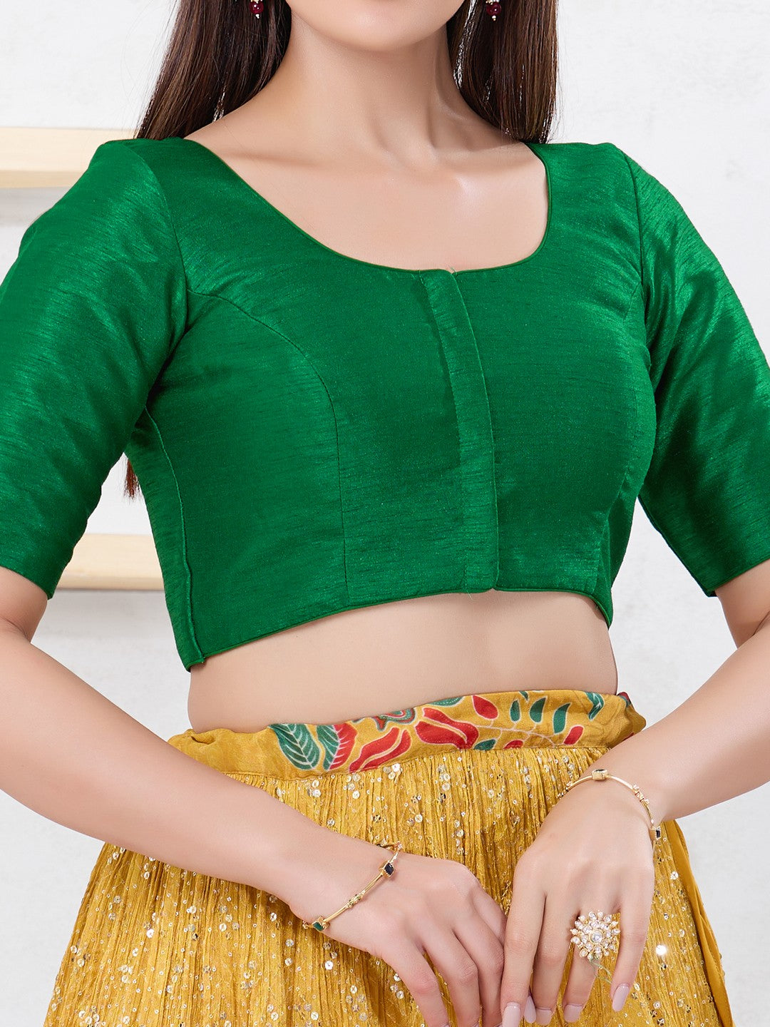 Color_Green