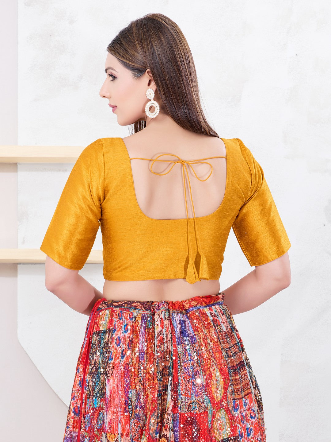 Color_MUSTARD