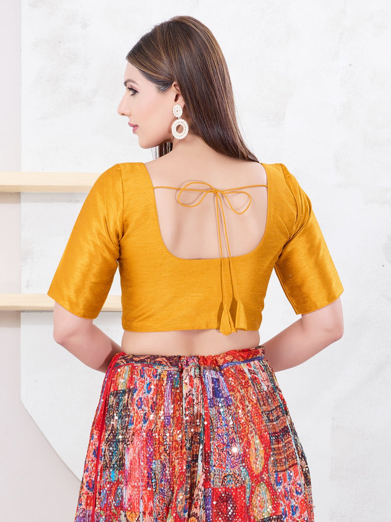 Color_MUSTARD