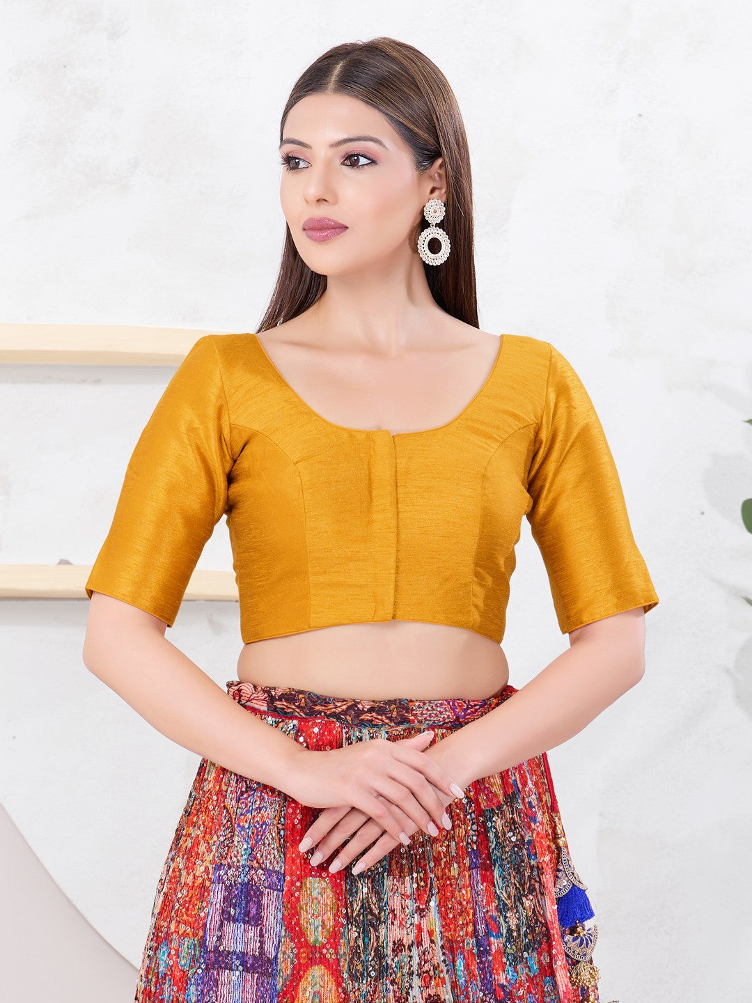 Color_MUSTARD