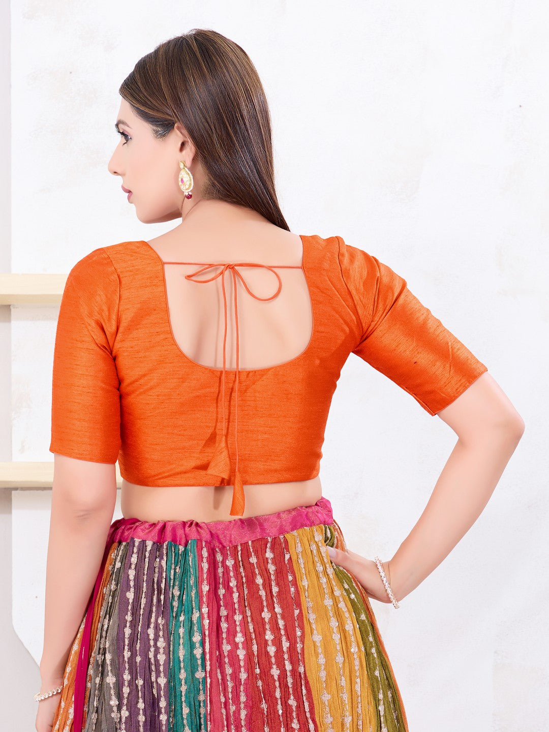 Color_ORANGE