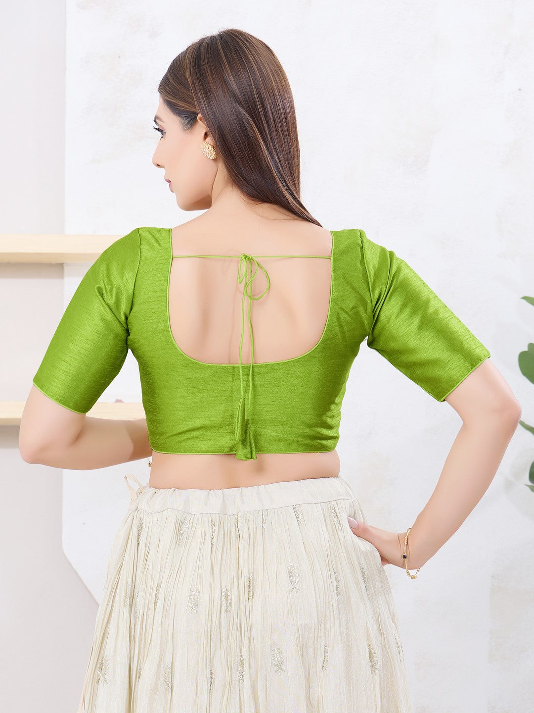 Color_Green