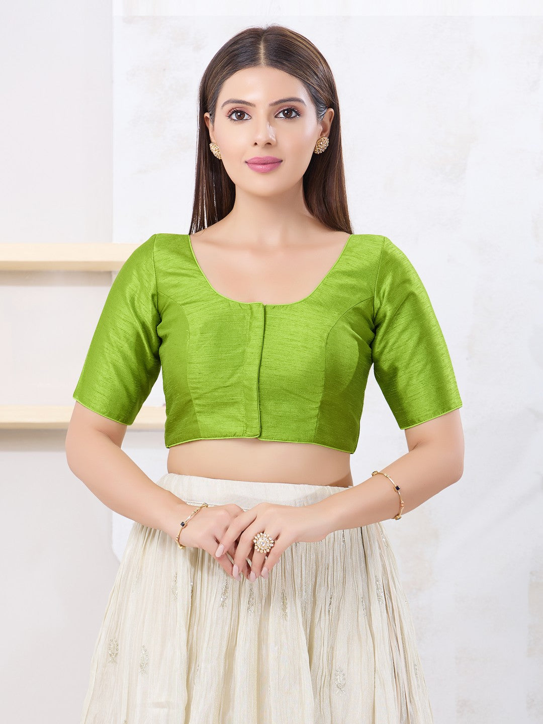 Color_Green