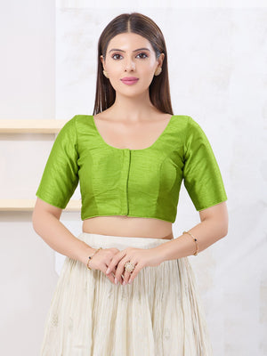 Color_Green