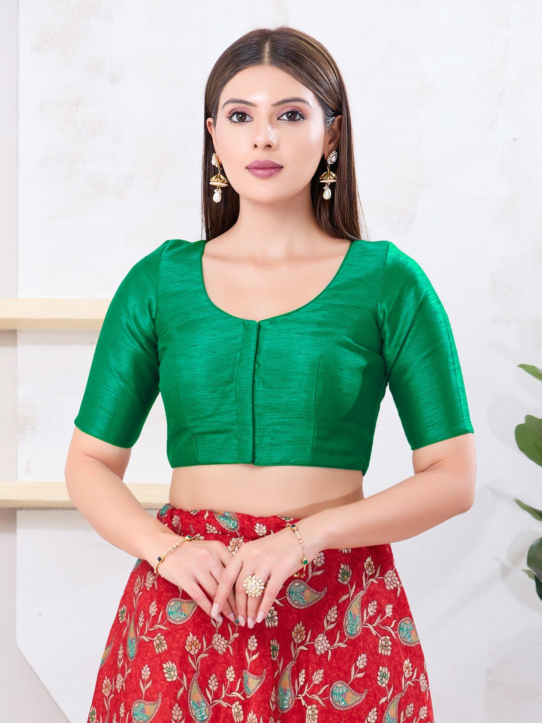 Color_Green