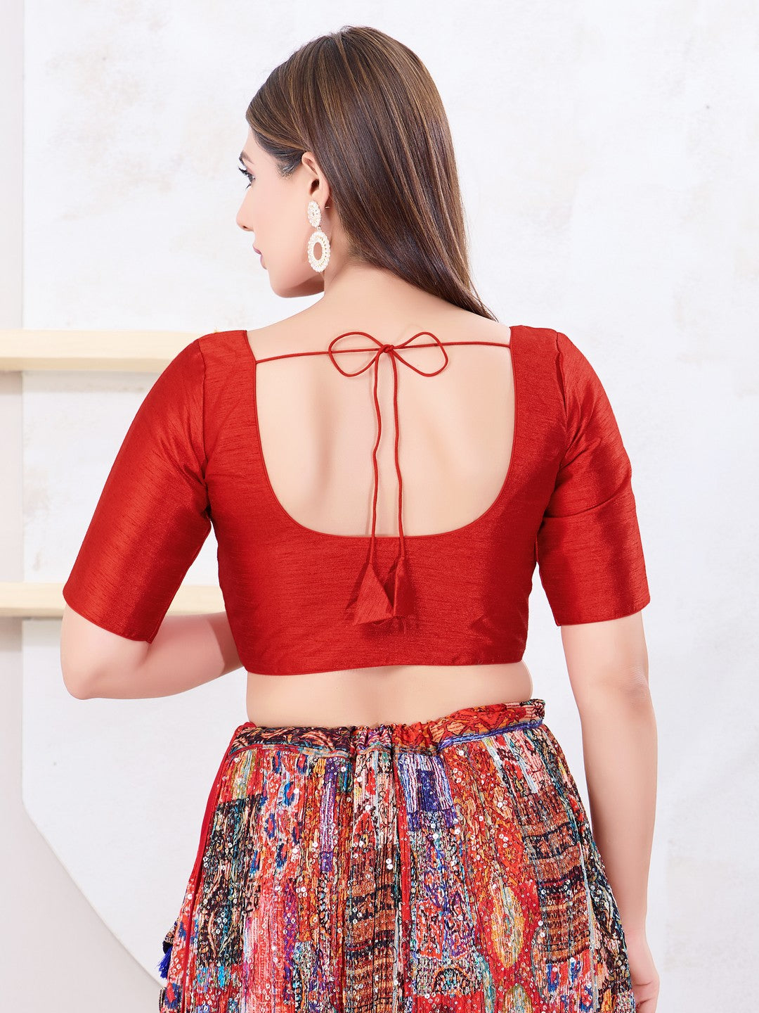Color_RED