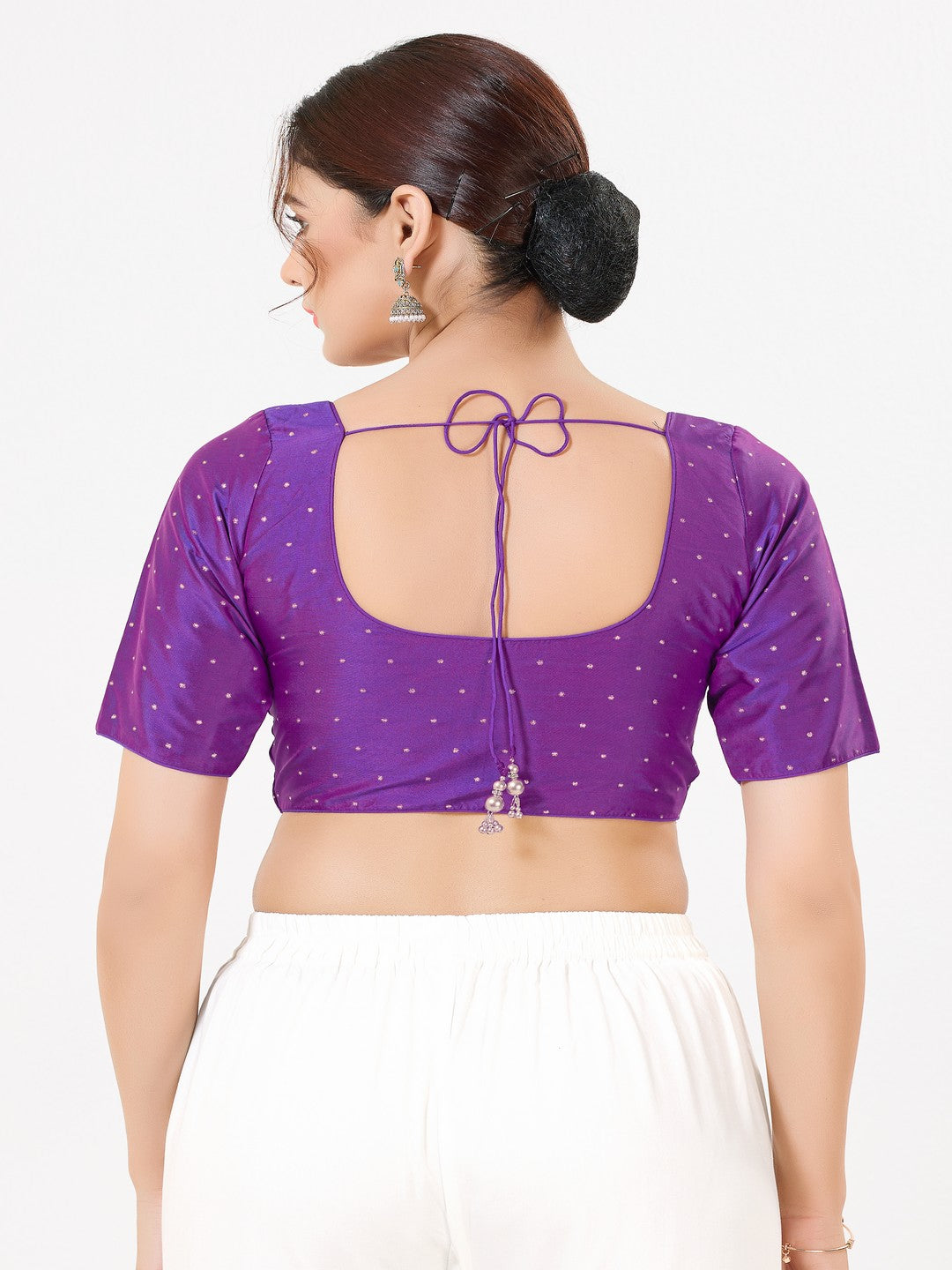 Color_PURPLE