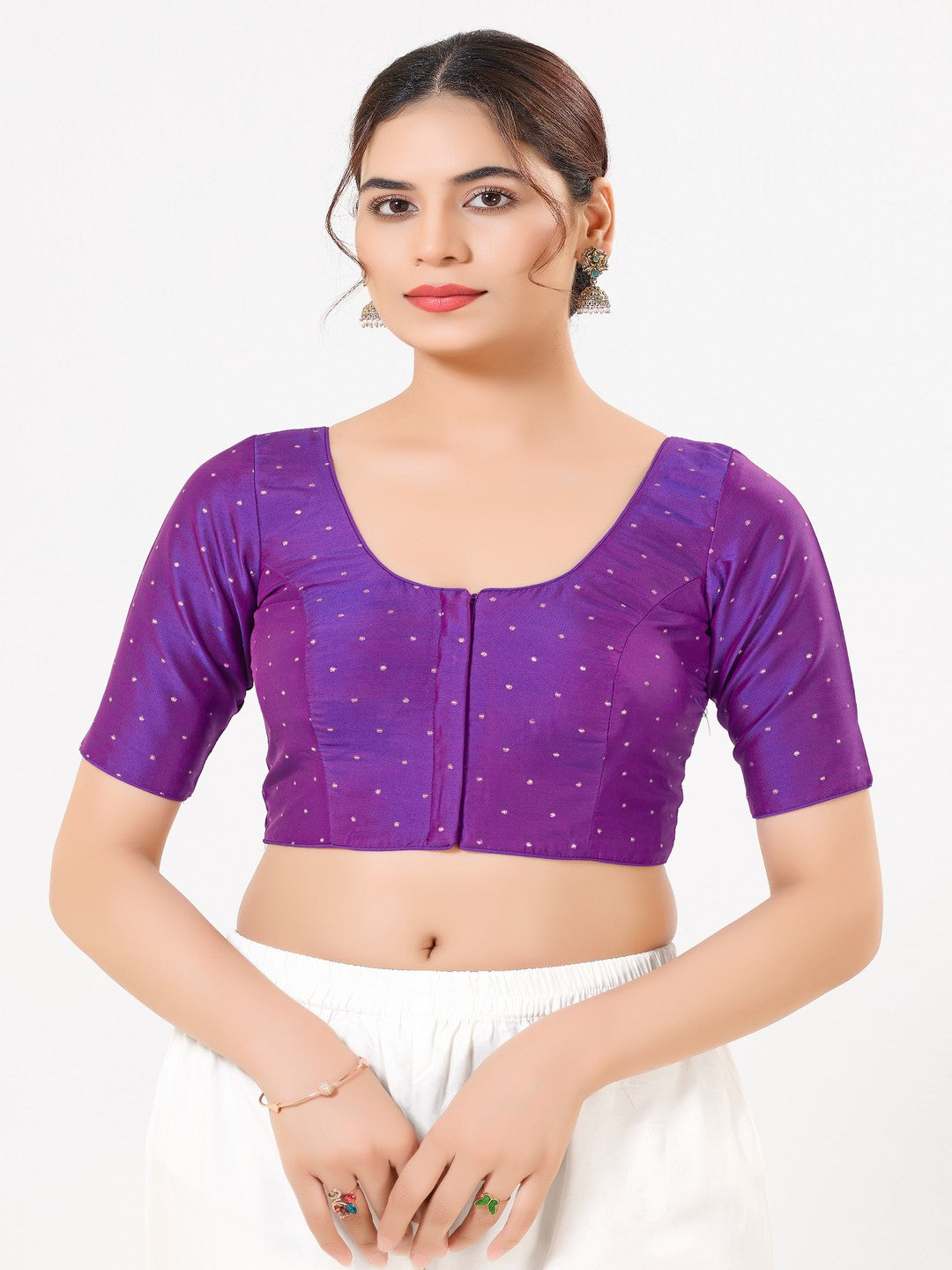 Color_PURPLE