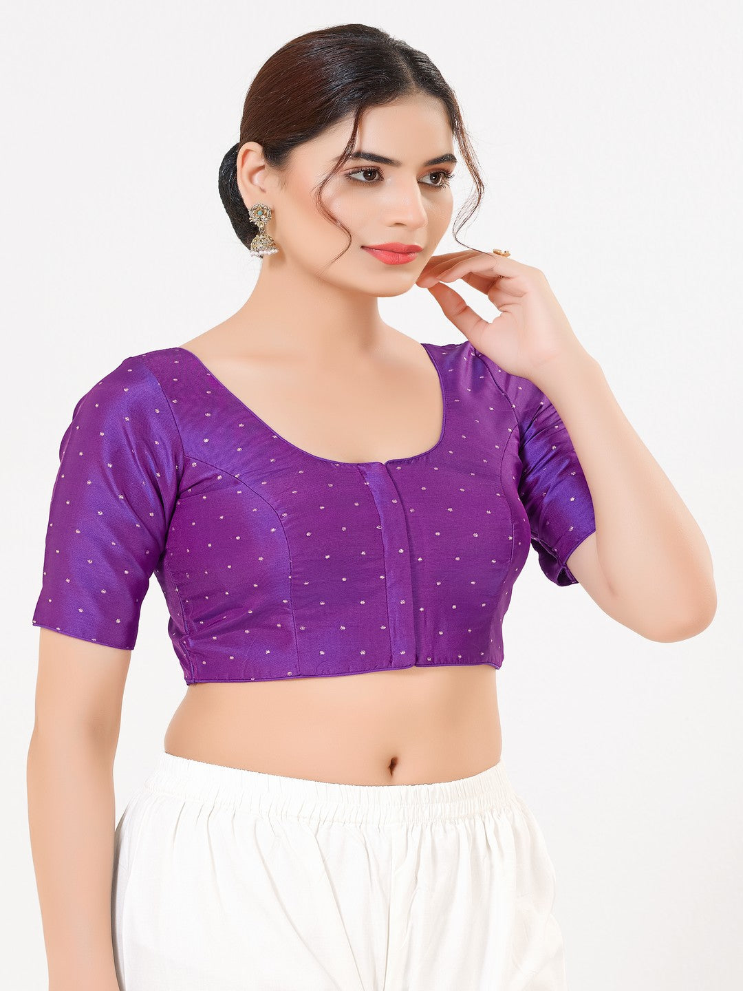 Color_PURPLE