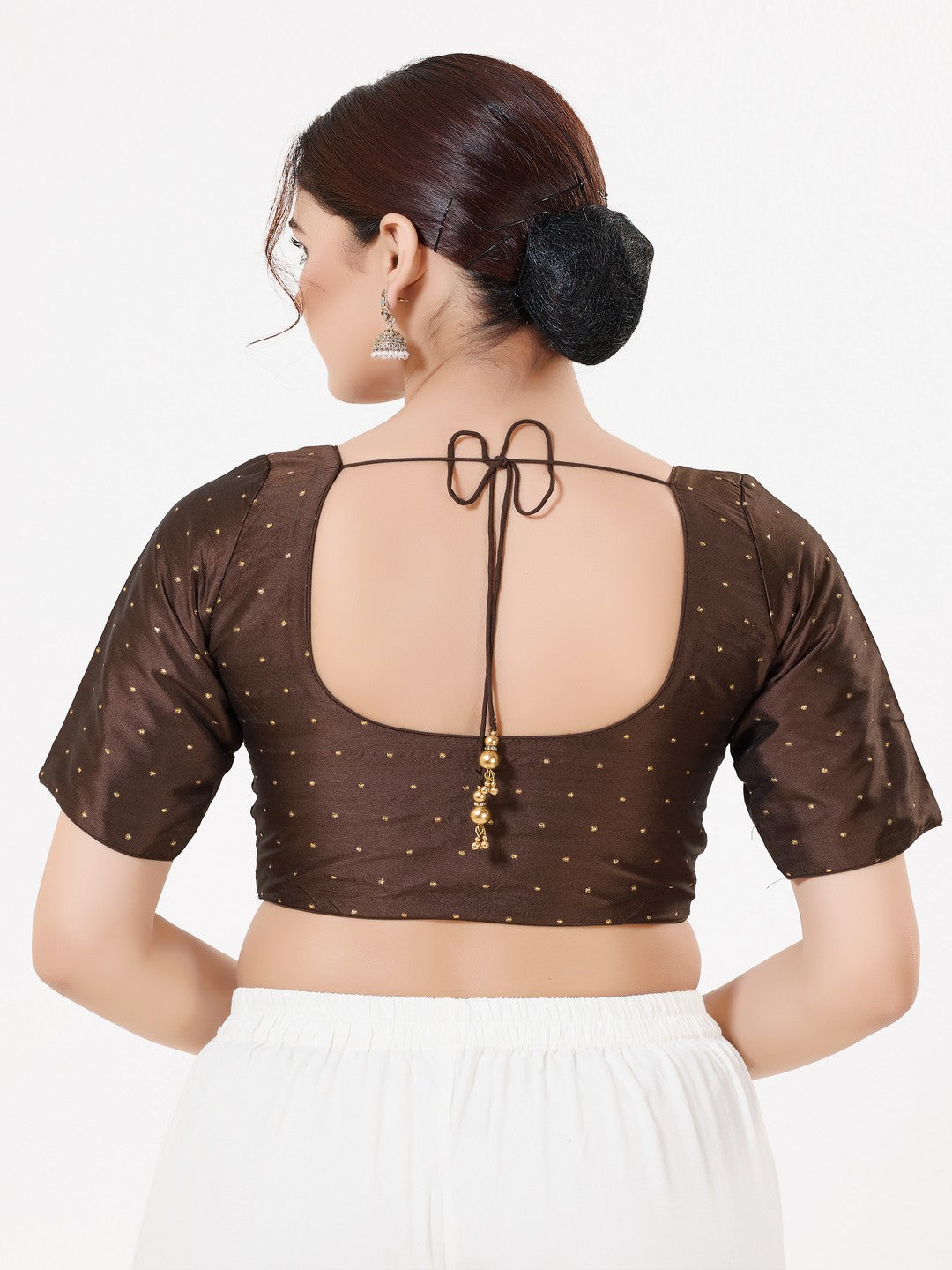 Color_BROWN