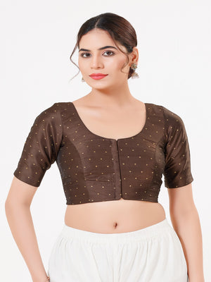 Color_BROWN