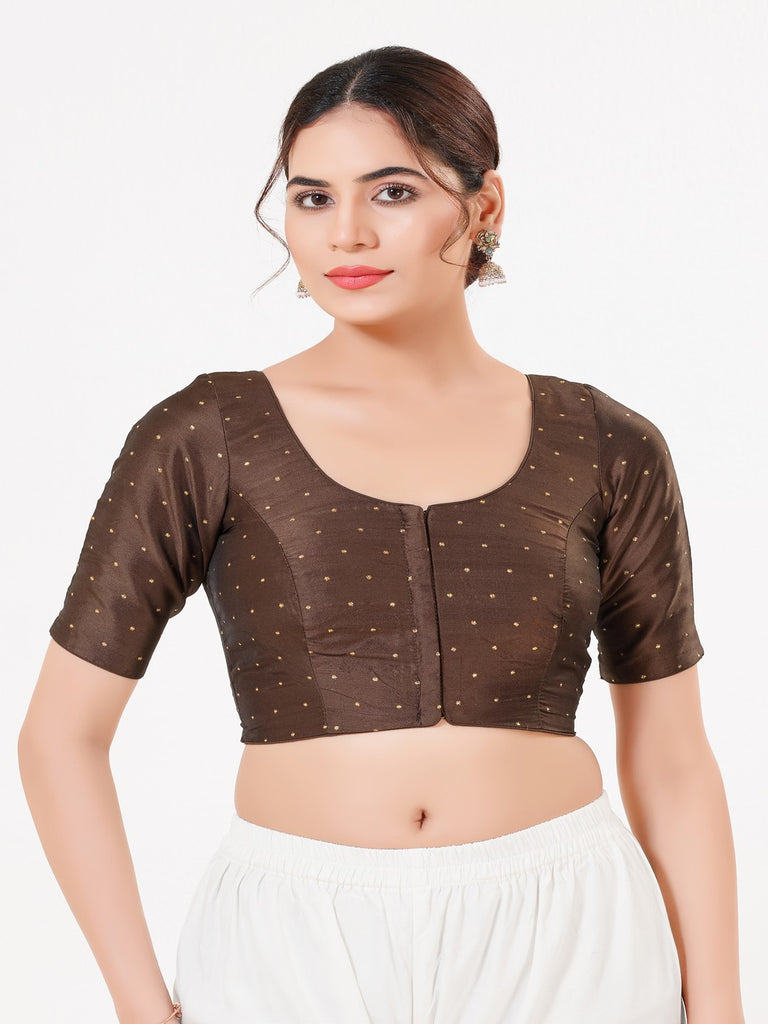 Color_BROWN