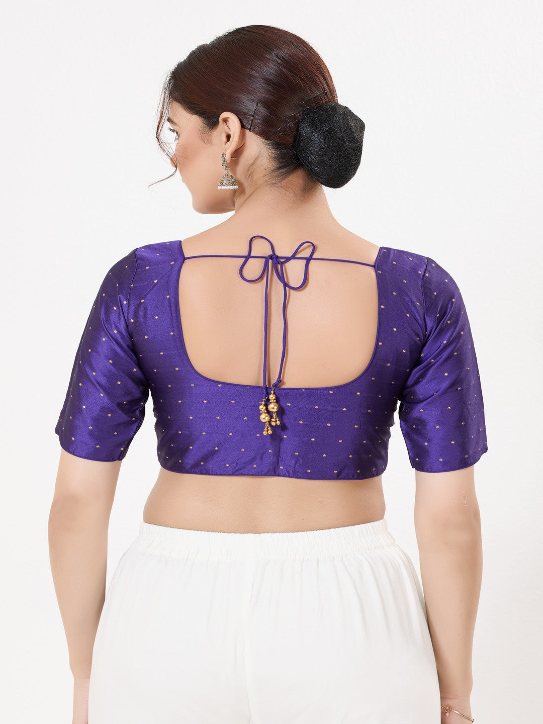 Color_Violet