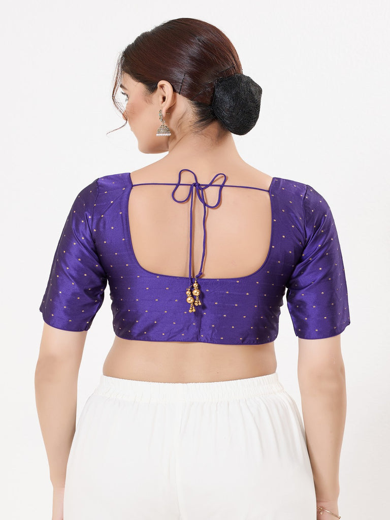 Color_Violet