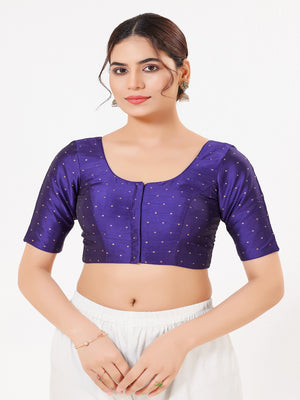 Color_Violet