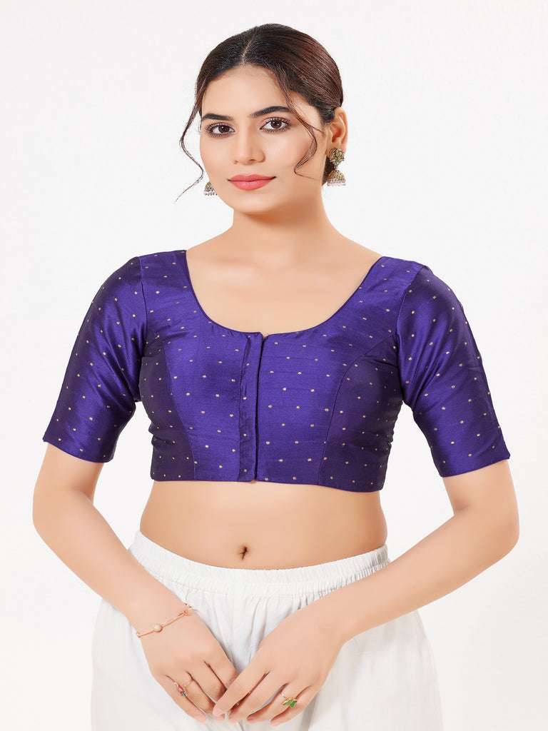 Color_Violet