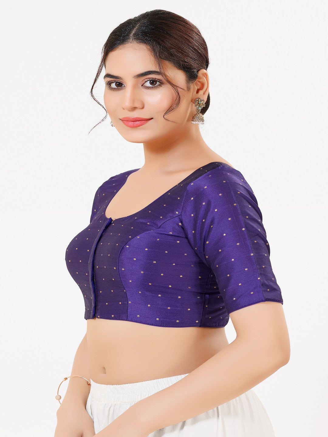 Color_Violet