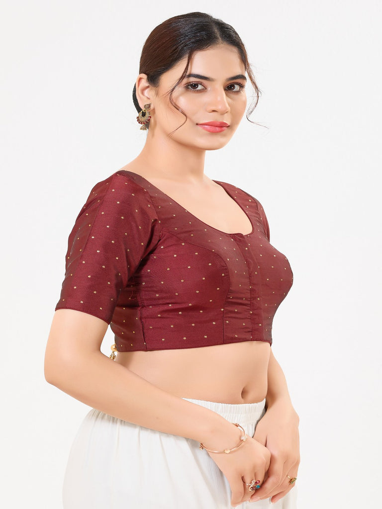 Color_MAROON