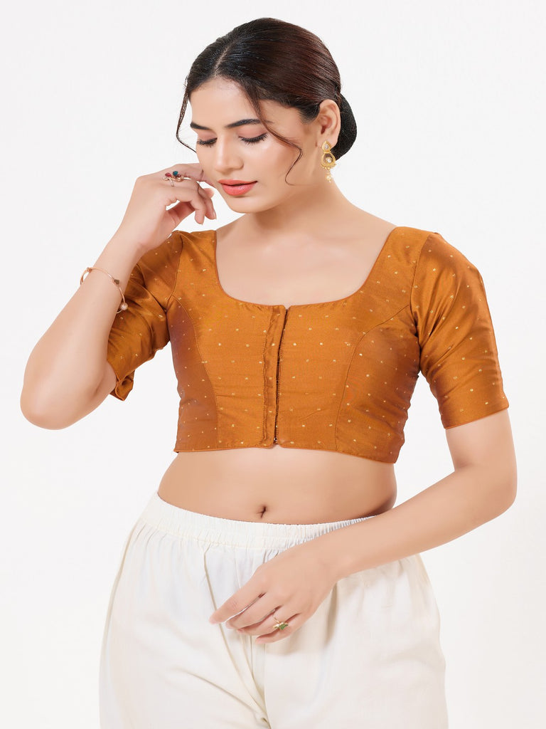 Color_MUSTARD
