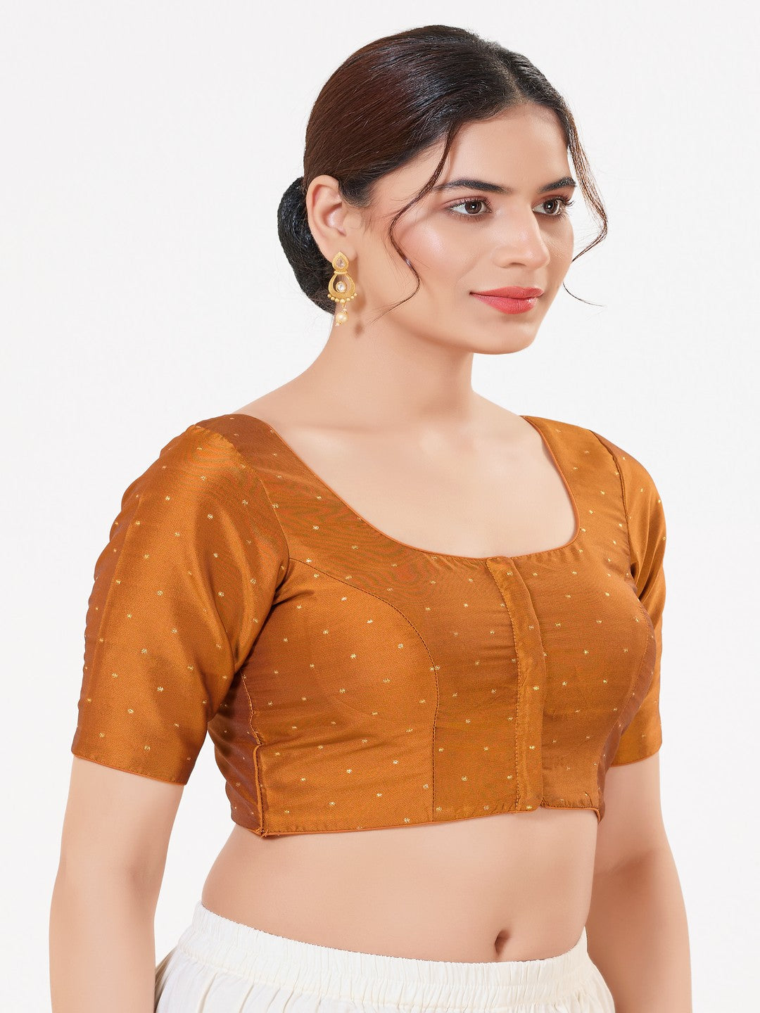 Color_MUSTARD