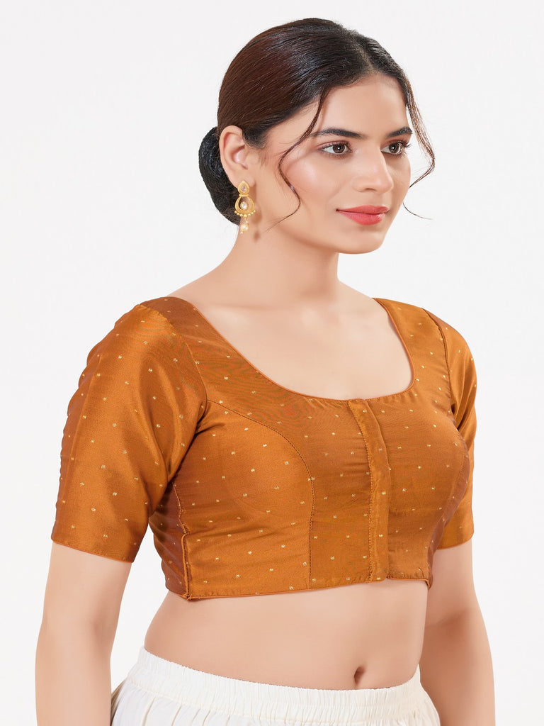 Color_MUSTARD