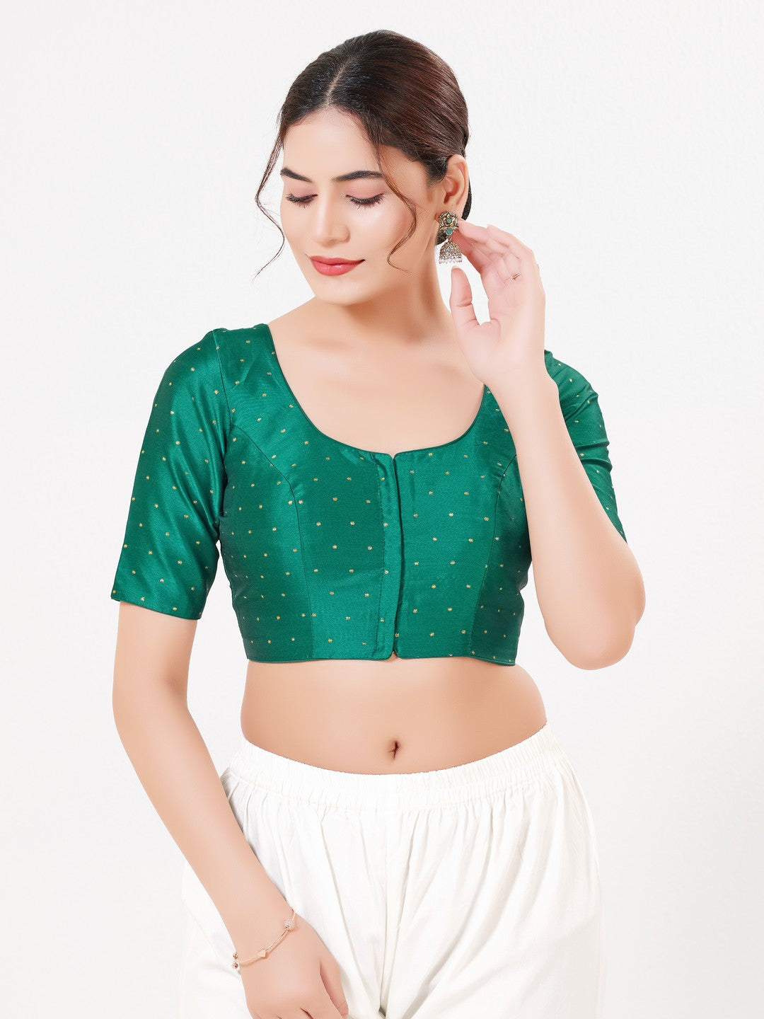 Color_Green