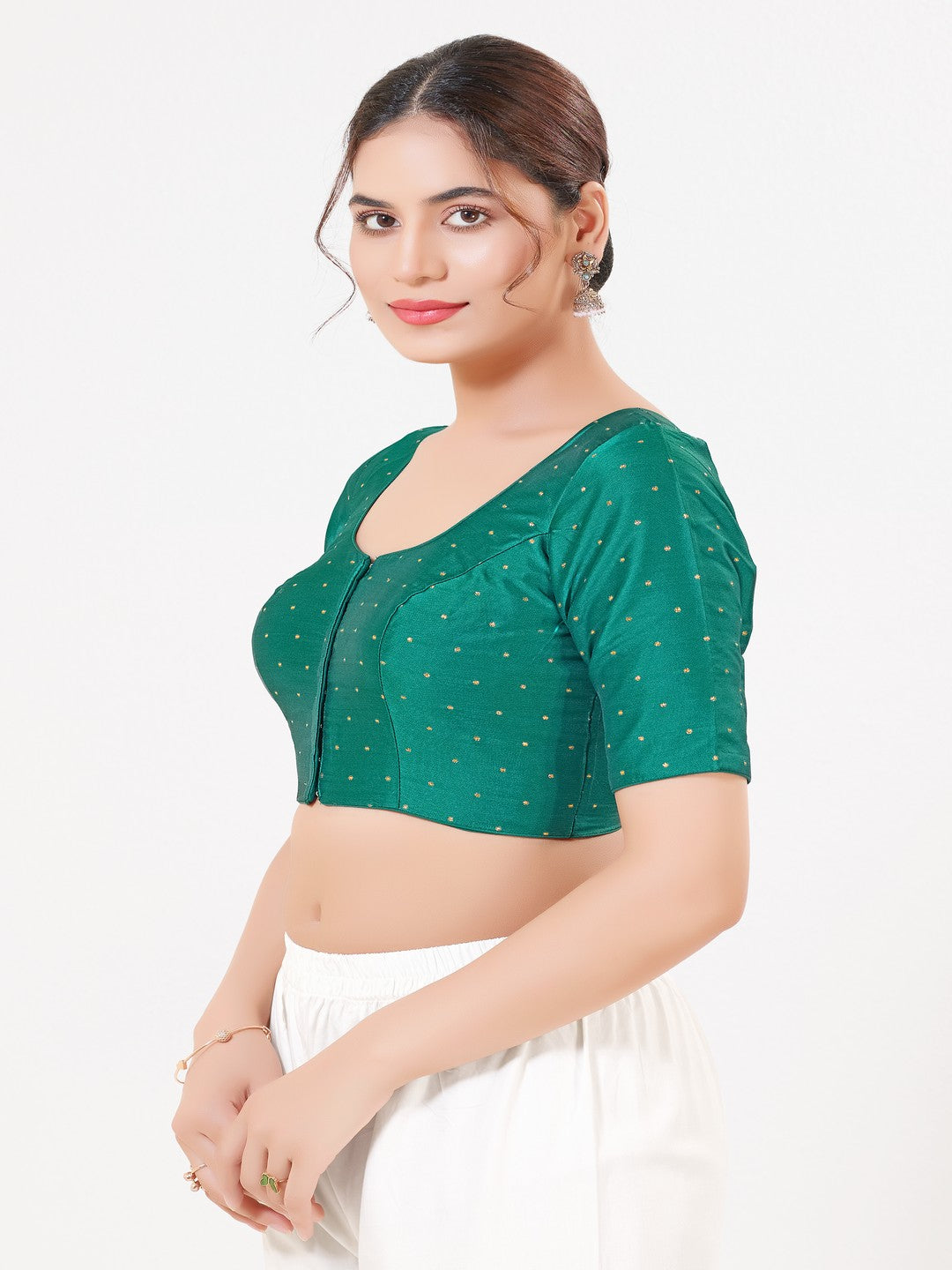 Color_Green