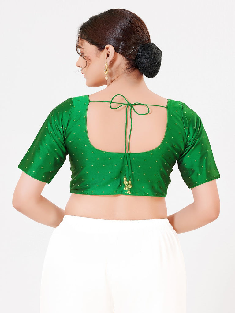 Color_Green