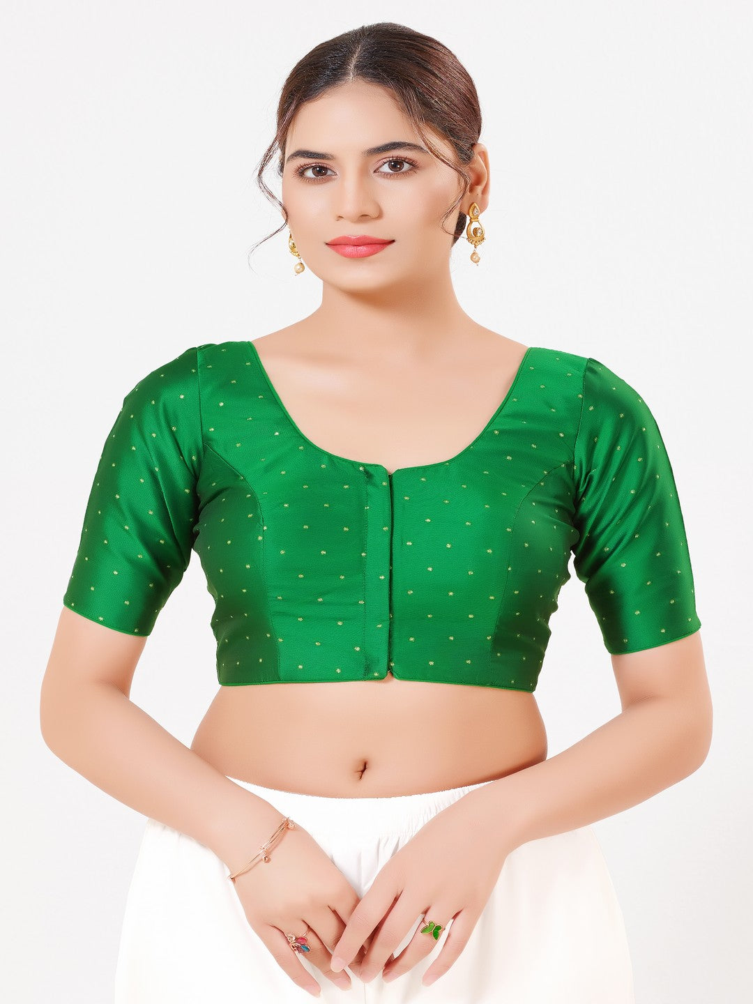 Color_Green