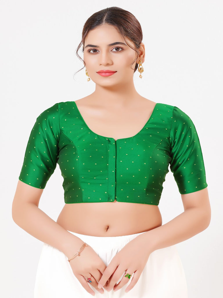 Color_Green
