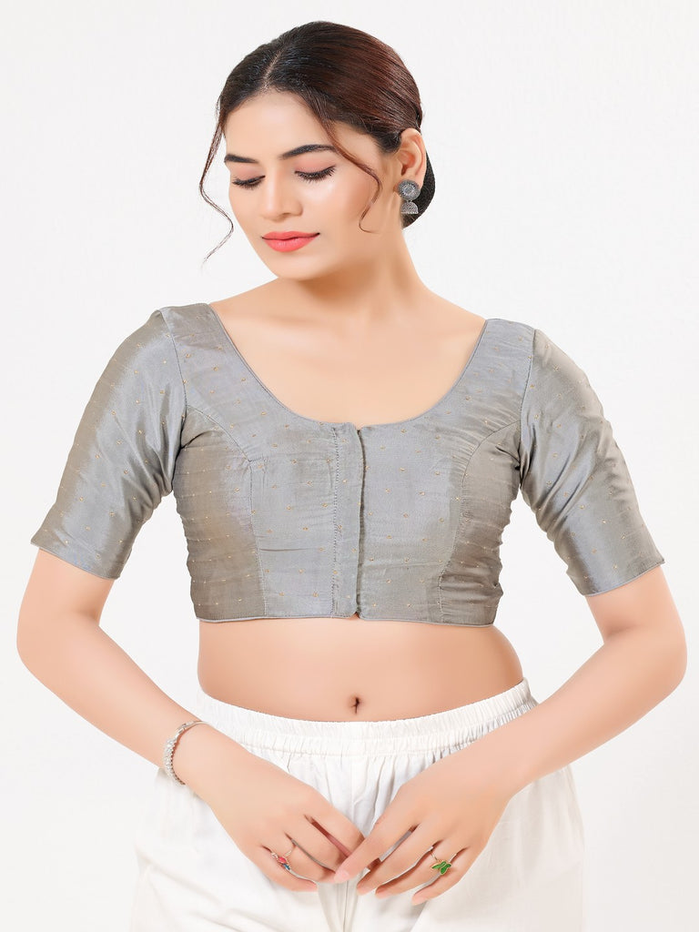 Color_GREY