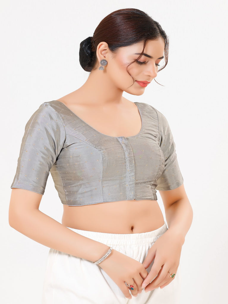 Color_GREY