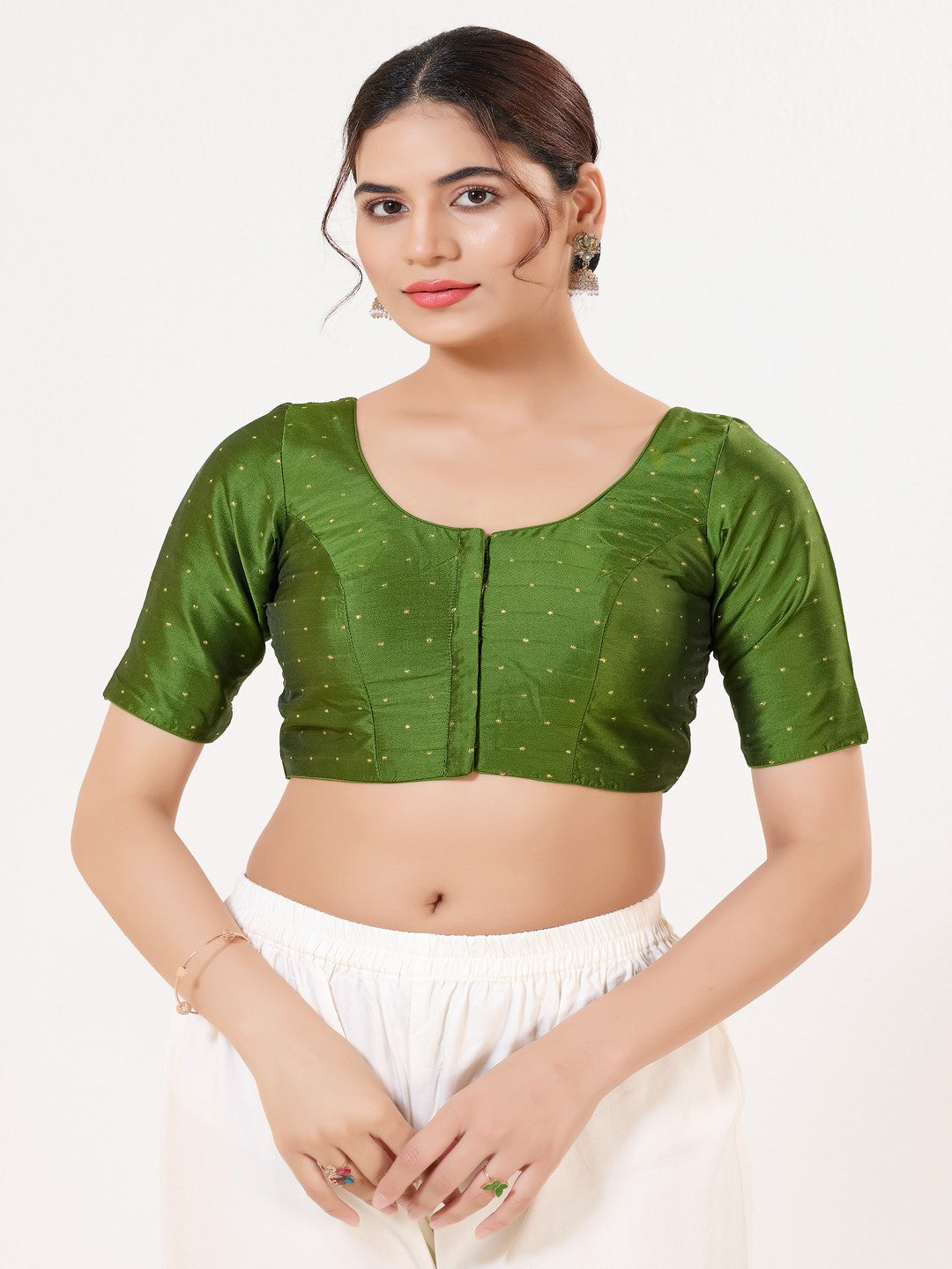 Color_Green