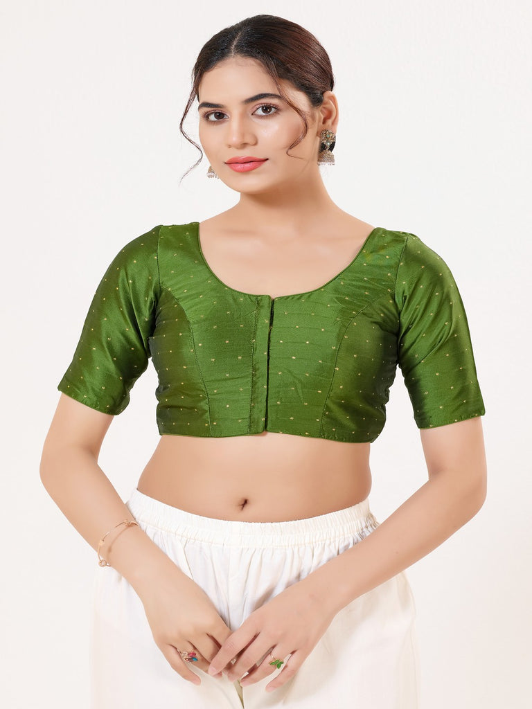Color_Green