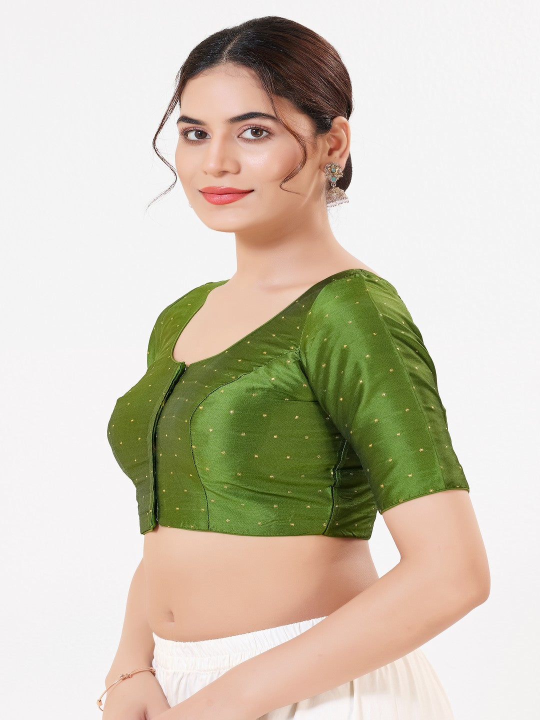 Color_Green