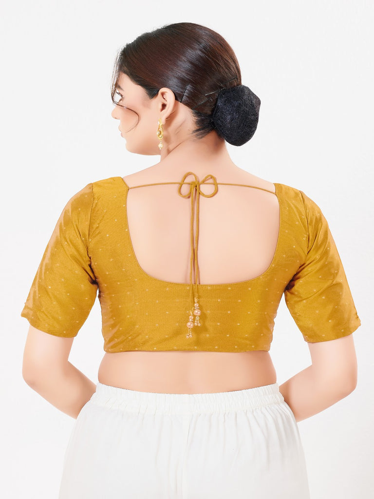 Color_MUSTARD