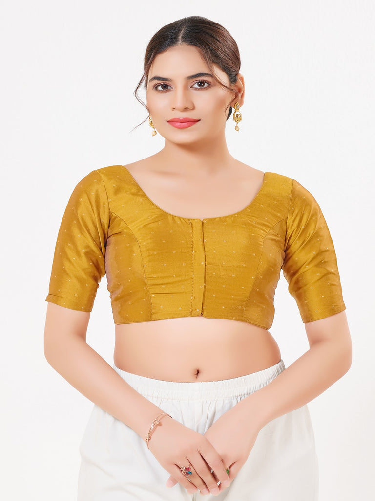 Color_MUSTARD