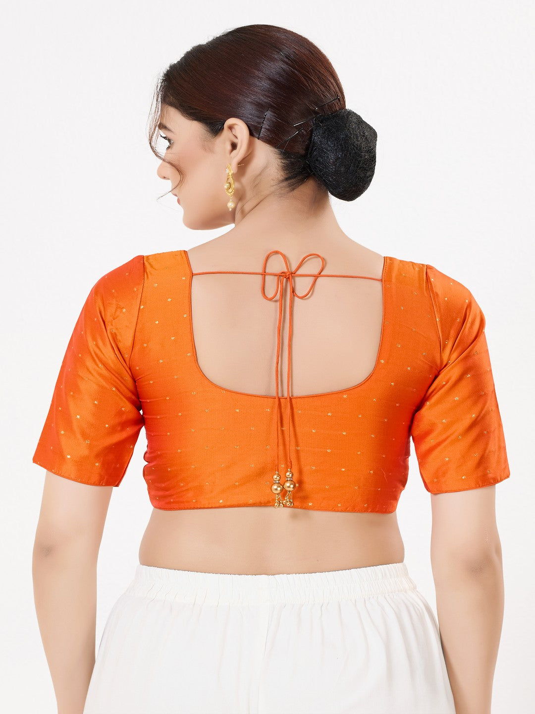 Color_ORANGE