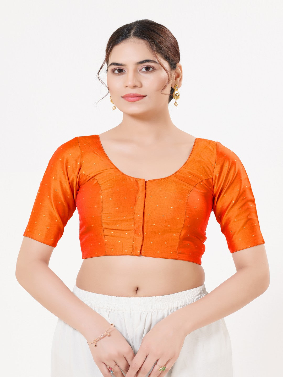 Color_ORANGE