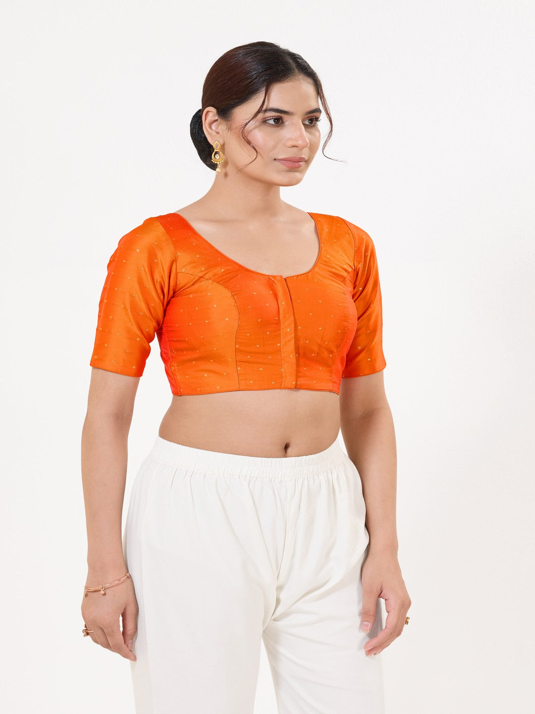 Color_ORANGE