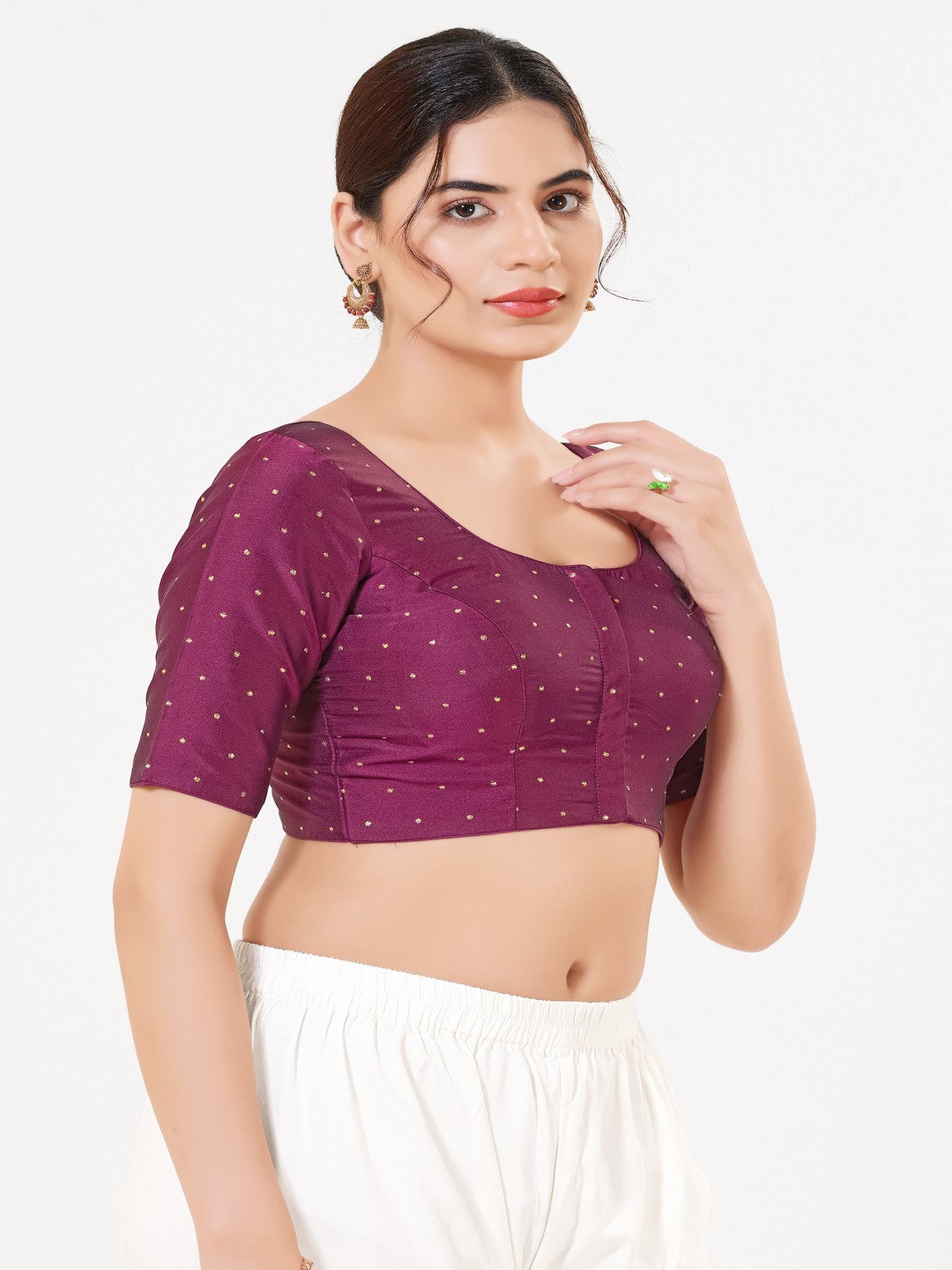 Color_PURPLE