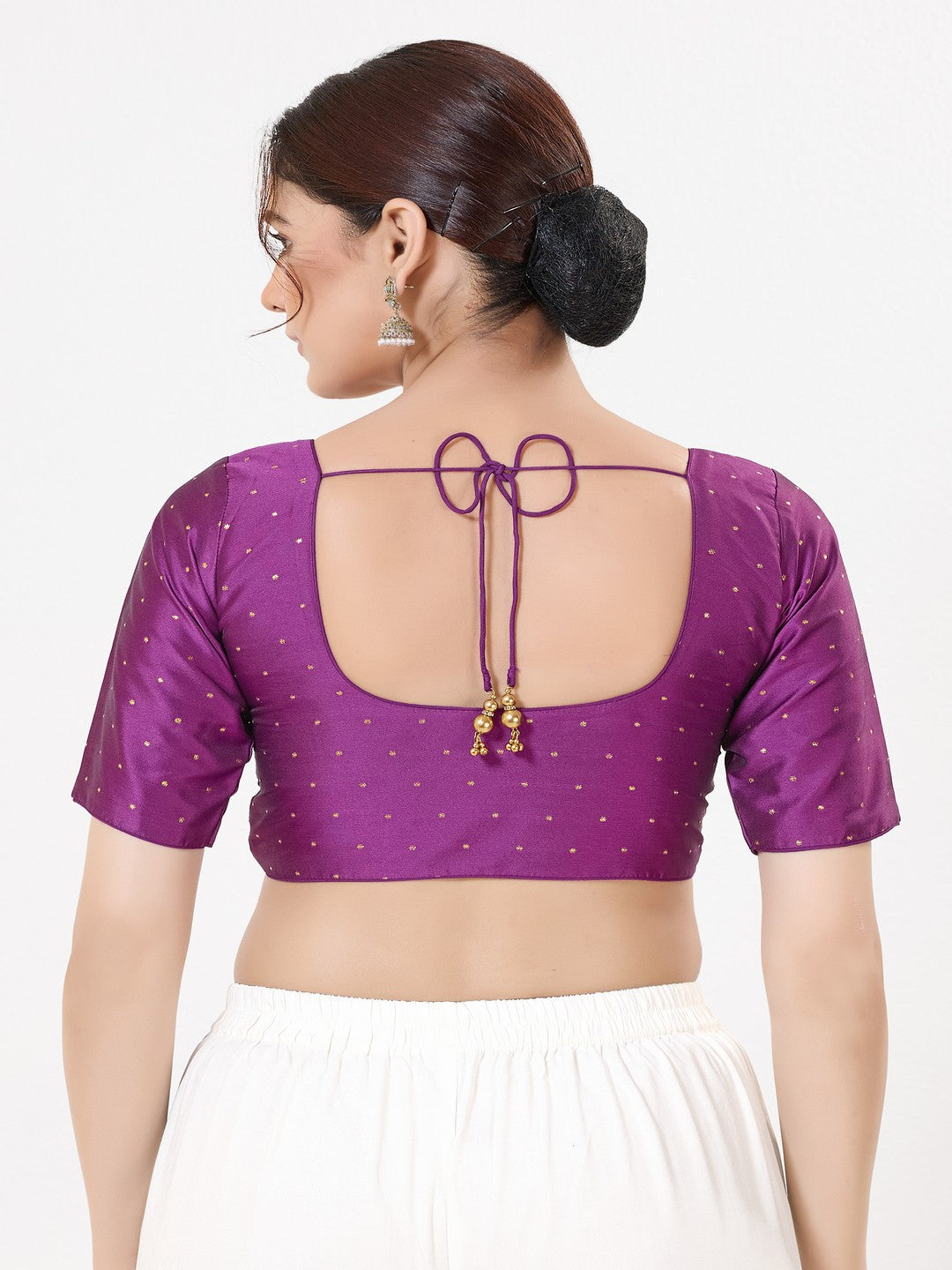 Color_PURPLE