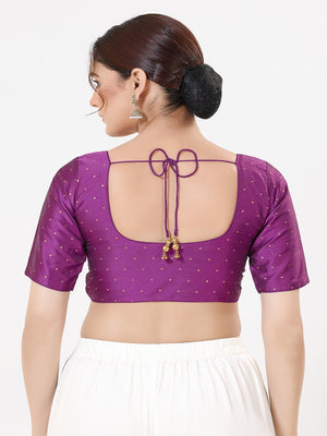 Color_PURPLE
