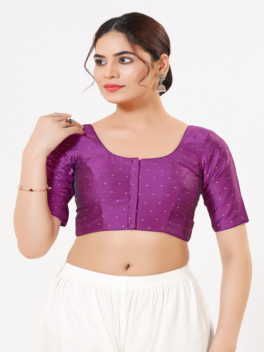 Color_PURPLE