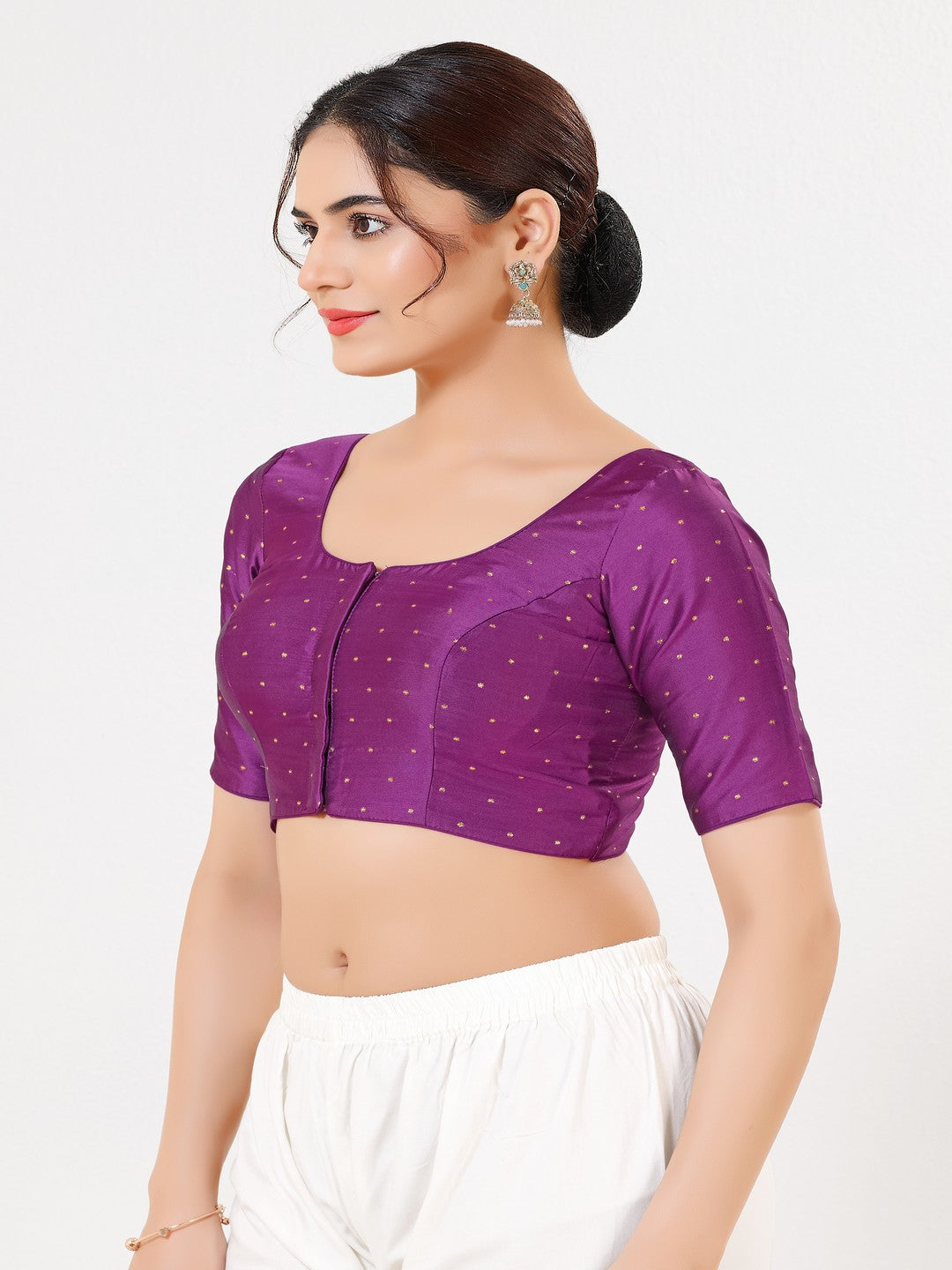 Color_PURPLE