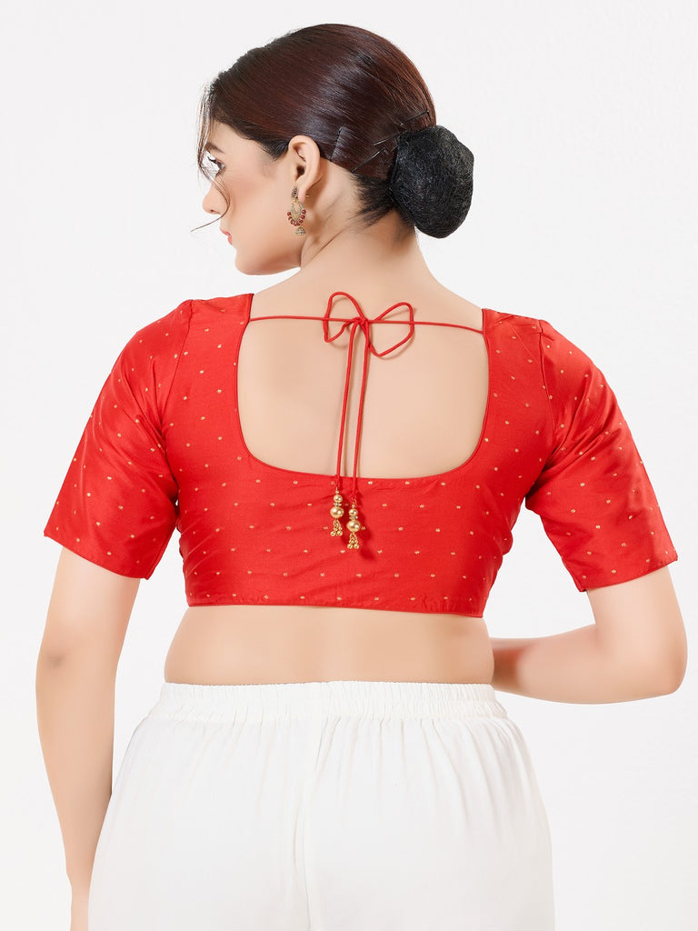 Color_RED