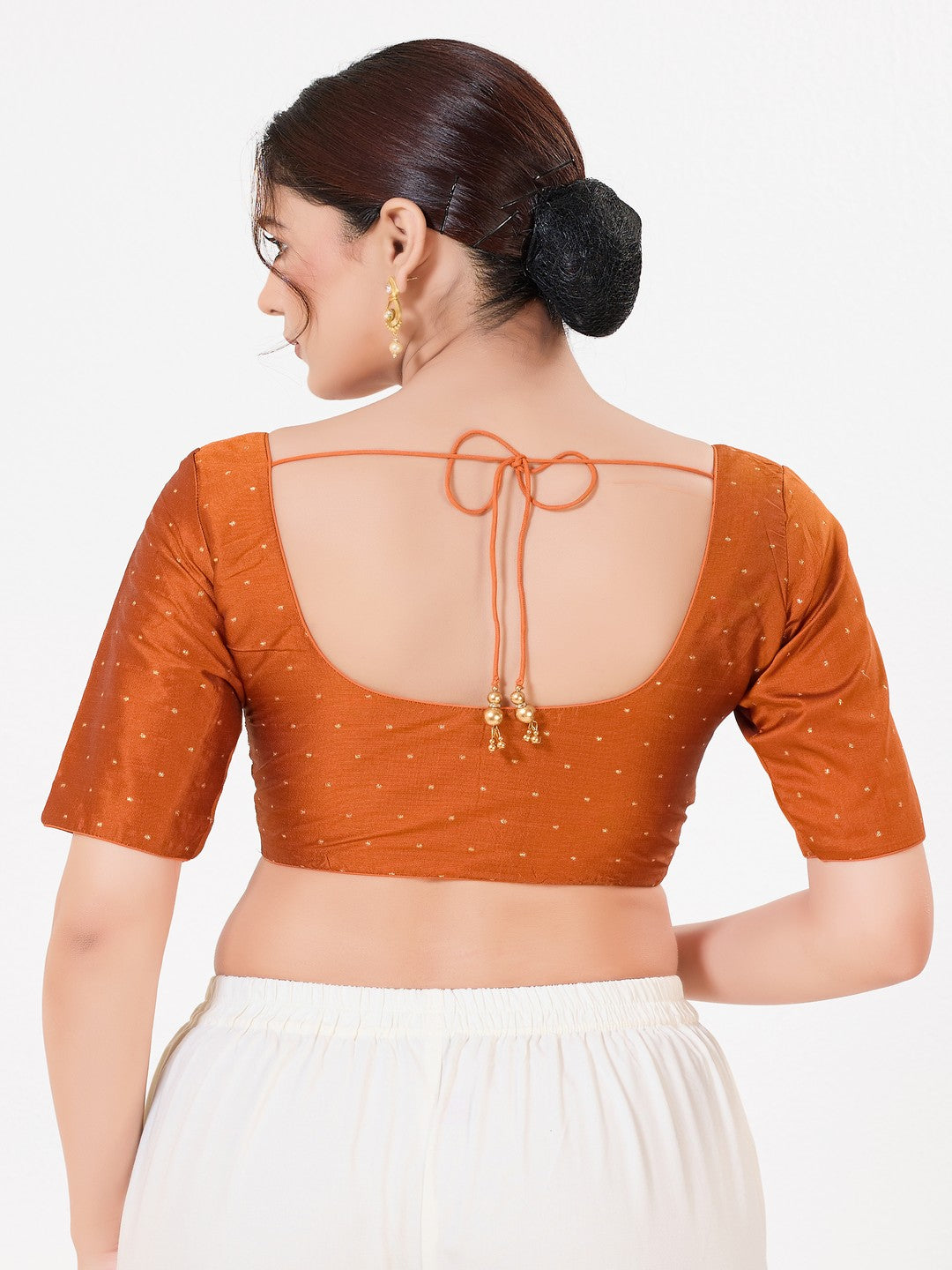 Color_ORANGE
