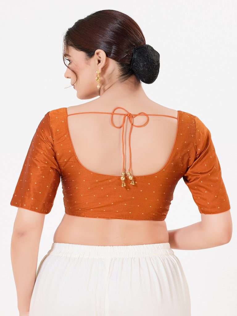 Color_ORANGE