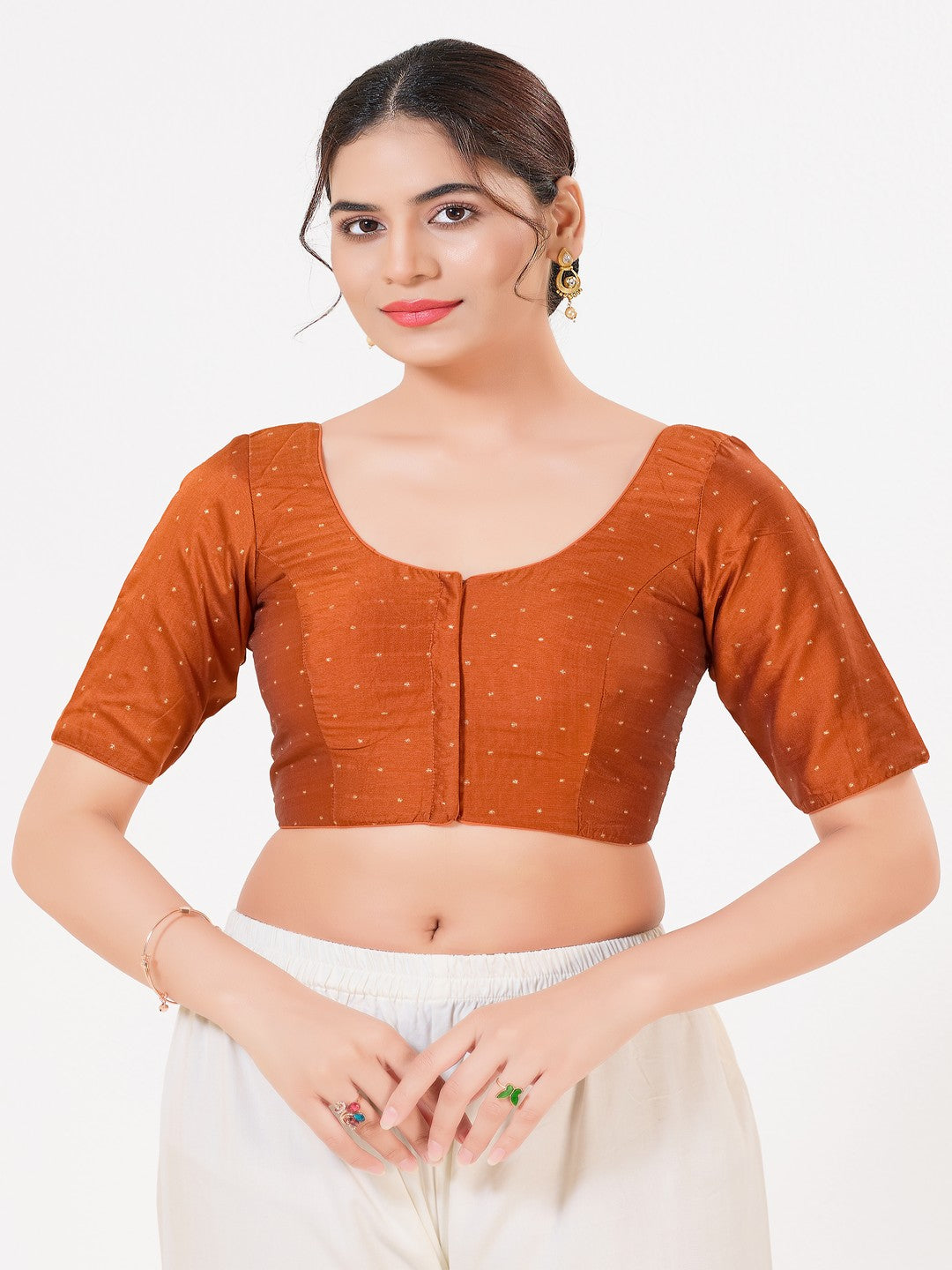 Color_ORANGE